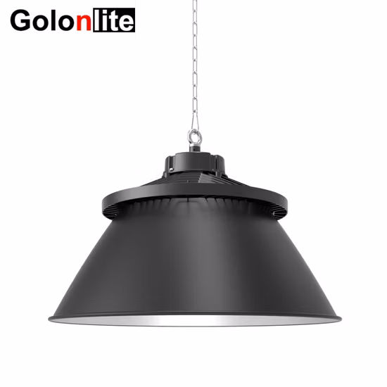 100W/150W/200W/240W/300W倉庫LED産業用照明UFO LEDハイベイライト