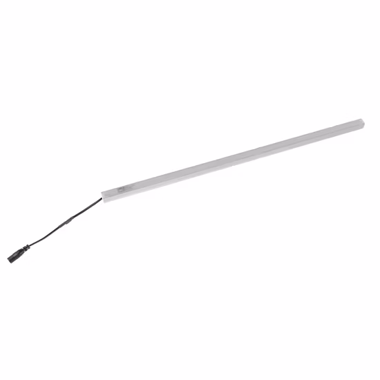 LED ライト T8 チューブ LED ライト ランプ 5 年保証付き